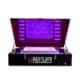 baselayr-x2536-led-exposure-unit-25x36in-exposure-baselayr-223305_500x