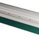 SQUEEGEE FOR SCREEN PRINTING