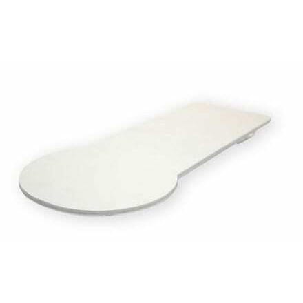 swimcap__08220.1594561031.1280.1280