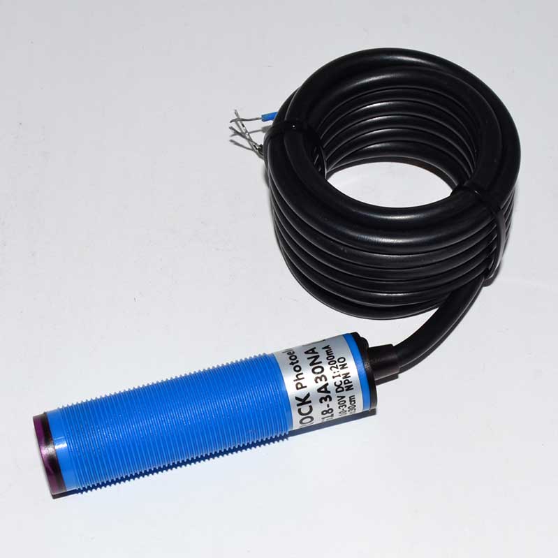 Parts-Present-Sensor-back-Screen-Printing-Machine-ASPE