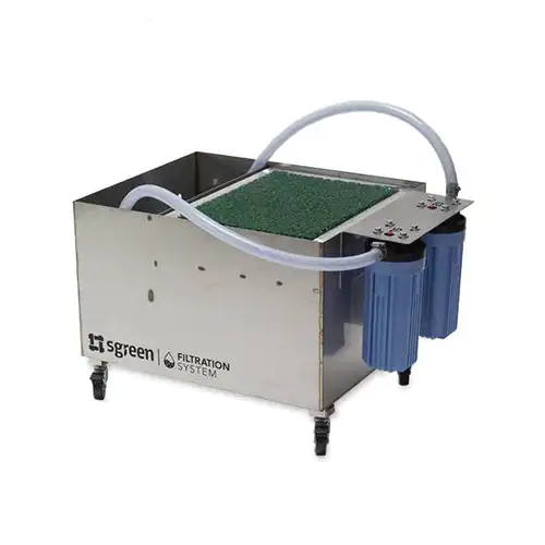 sgreen-washout-booth-filtration-system-washout-booth-sgreen-543377_500x