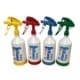 Premium Trigger Bottles Web 1