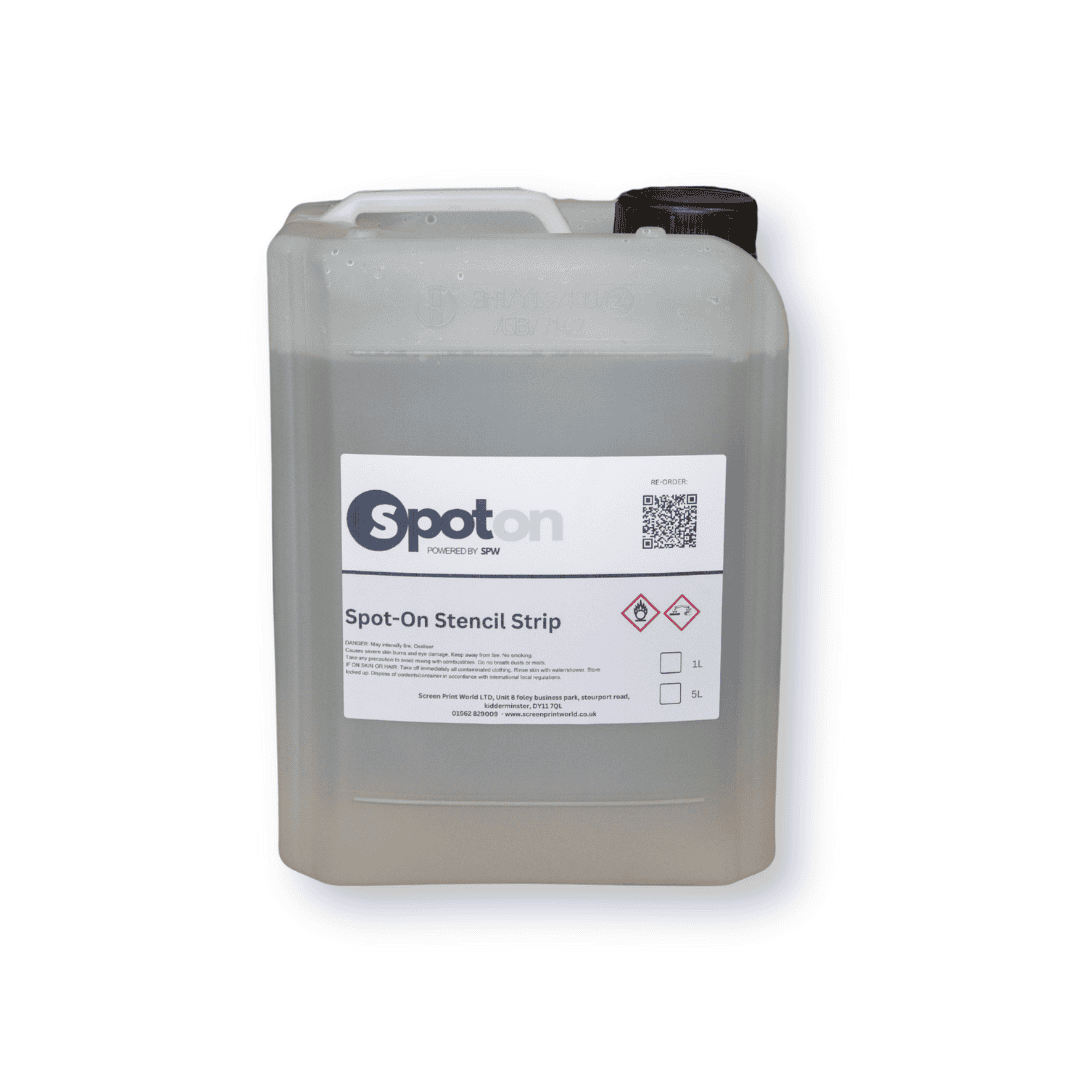 INSTAGRAM POSTS – 2025-04-14T140222.381