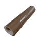 TEFLON SHEET ROLL