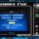 Cobra Tse Hmi Panel 9r5nvbmmmr20144yri