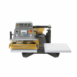 Drucktech php45 MAXIMA