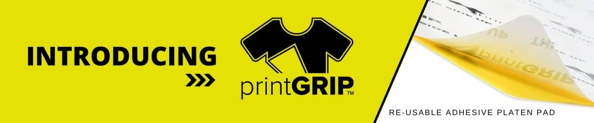 Blog header – Header (17)