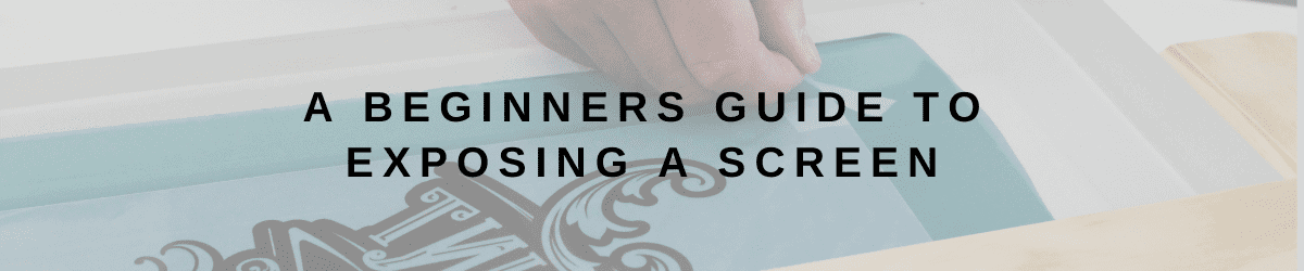 Blog header – Header (2)