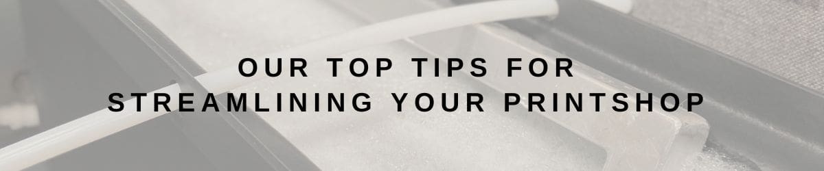 Blog header – Header (19)