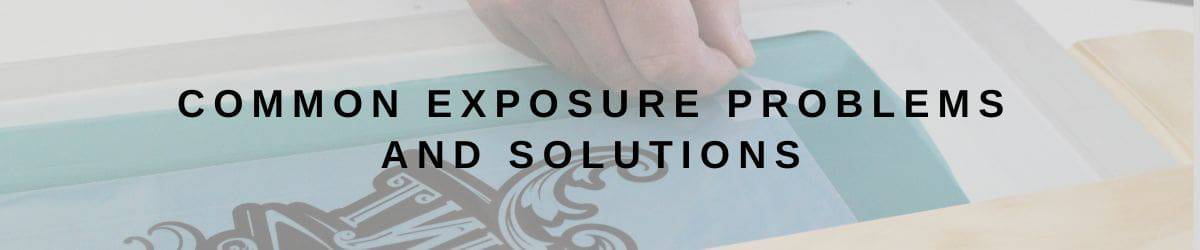 Blog header – Header (20)