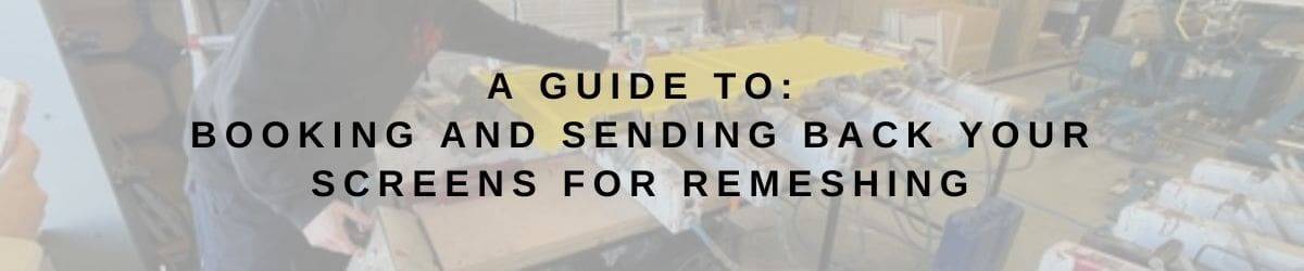 Blog header – Header (21)