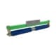 Split_Roller_Squeegee_copy__45095