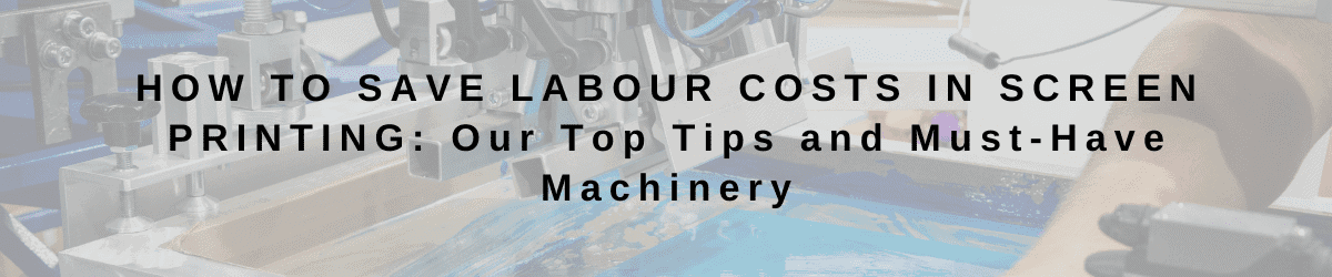 Blog header – Header (3)