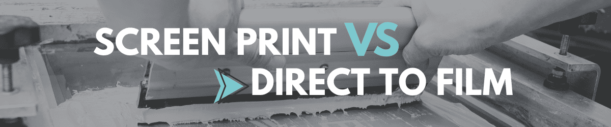 Blog header – Header (4)