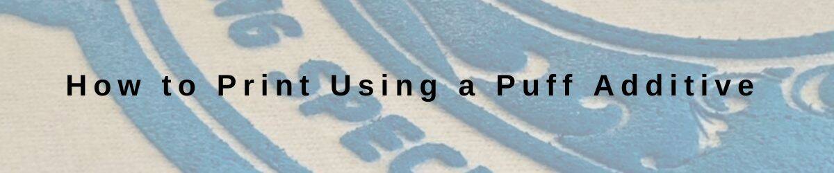 Blog header – Header (24)