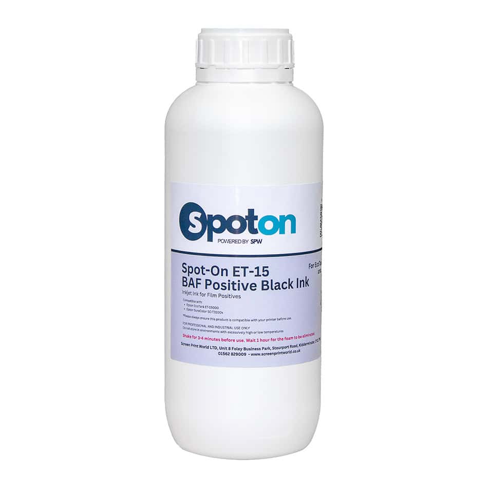 spot_on_et15_baf_positive_black_ink