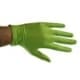 Green Mamba Gloves 2