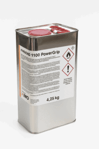 008d3ca8 A9b0 4d20 9b0d 251a41d92cc0