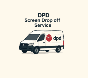 Drop Off Service