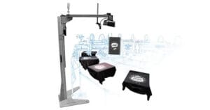 Ics Image Capture System