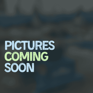 Pictures Coming Soon