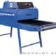 Economax D Electric Screen Printing Conveyor Dryer Electric Textile Dryer Mr Ov11 9r6vnnnvr20144yr