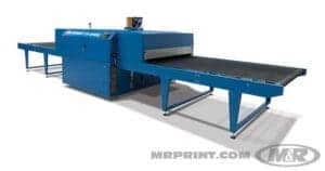 Ev2500 0665 Product Web 9r5nmvmvcr20144yri