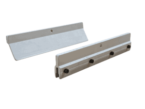 Ch Pro Max Standard Sq+fb