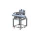 Otterpro Landyard Heatpress With Stand