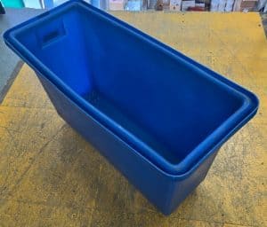 Screenshot 2026 03 24 112321