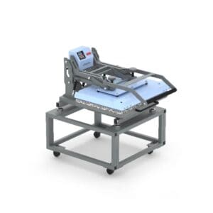 Otterpro Drawer 6080 4