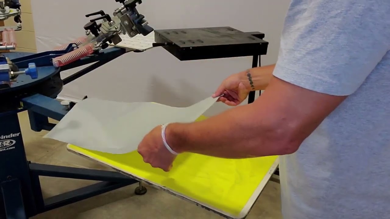 youtube placeholder image