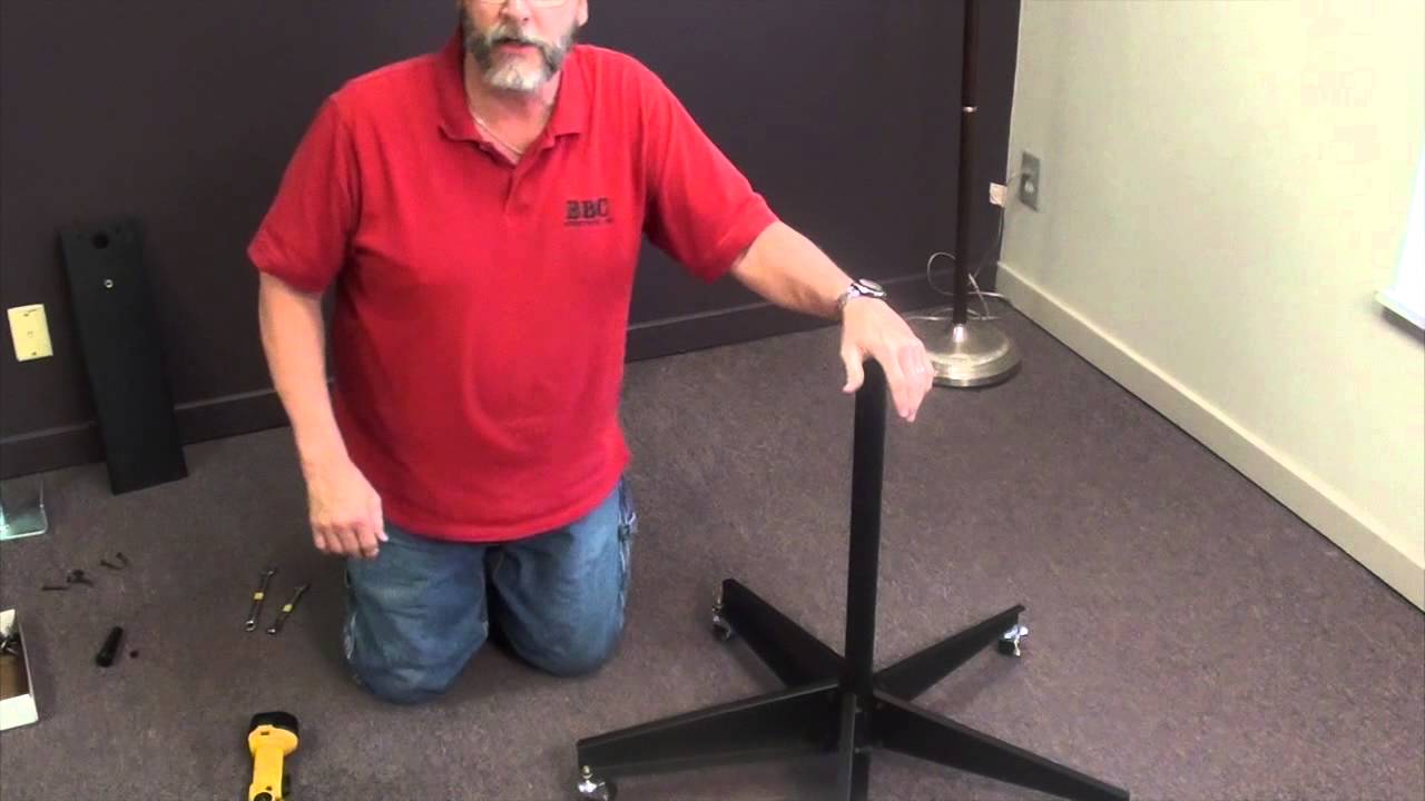 youtube placeholder image