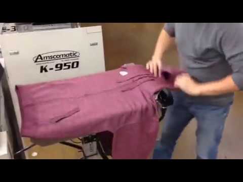 youtube placeholder image