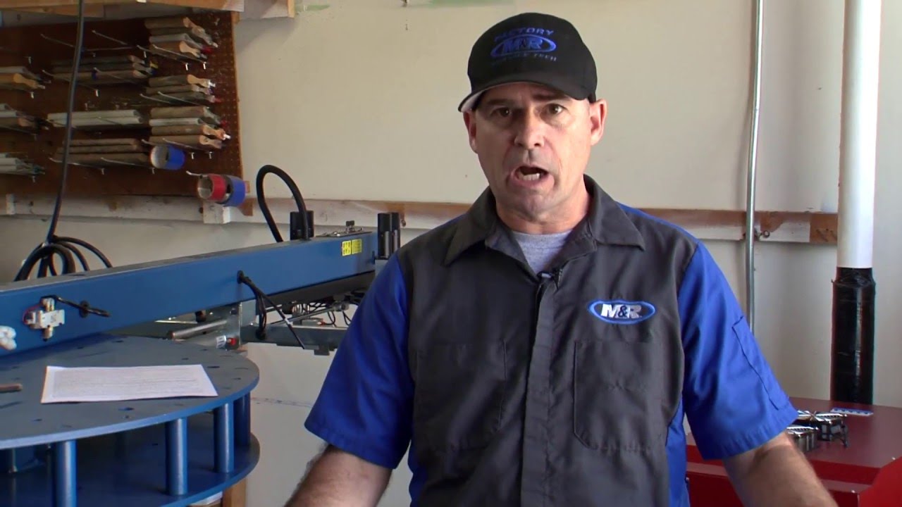 youtube placeholder image