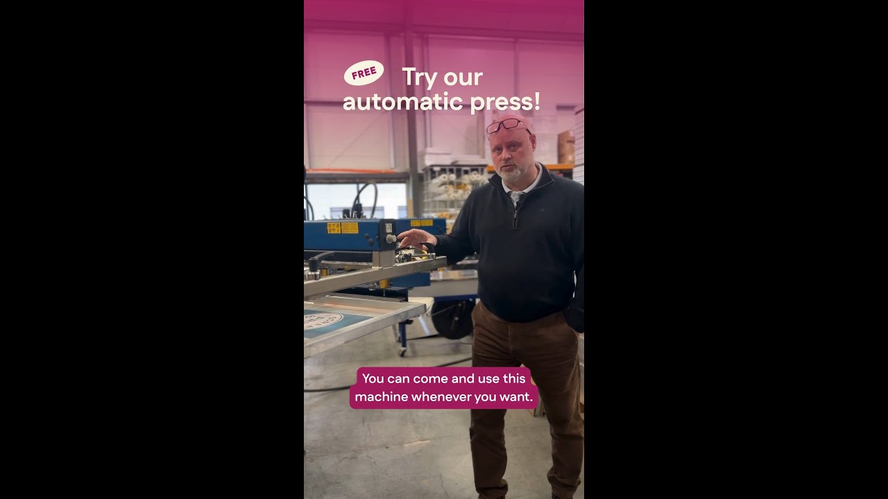 youtube placeholder image