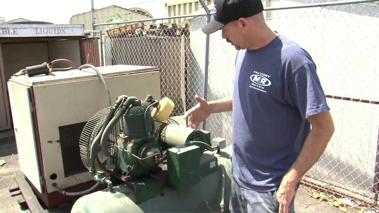 youtube placeholder image