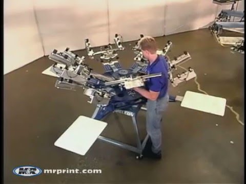 youtube placeholder image