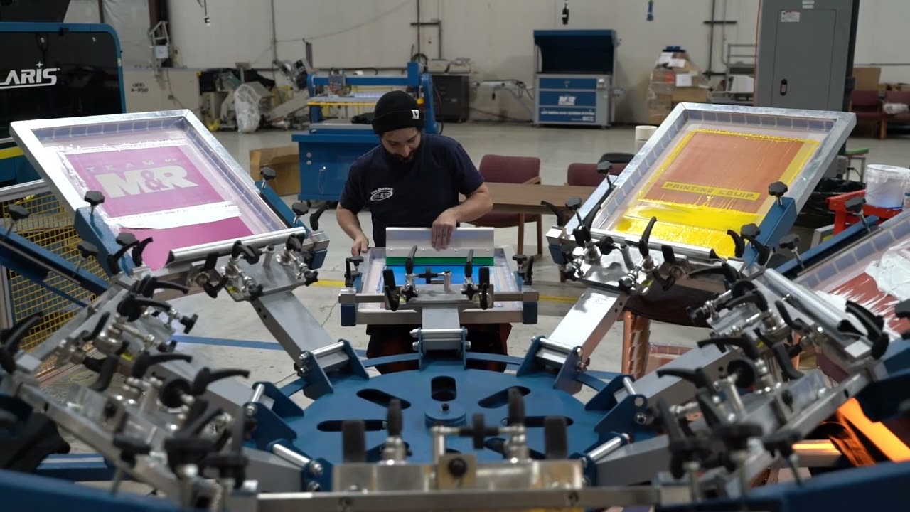 youtube placeholder image