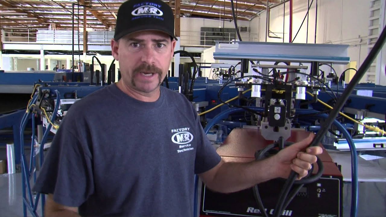 youtube placeholder image