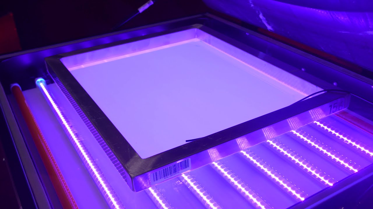 youtube placeholder image