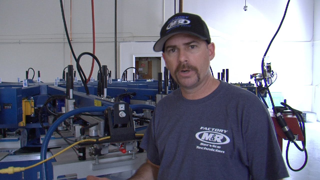 youtube placeholder image